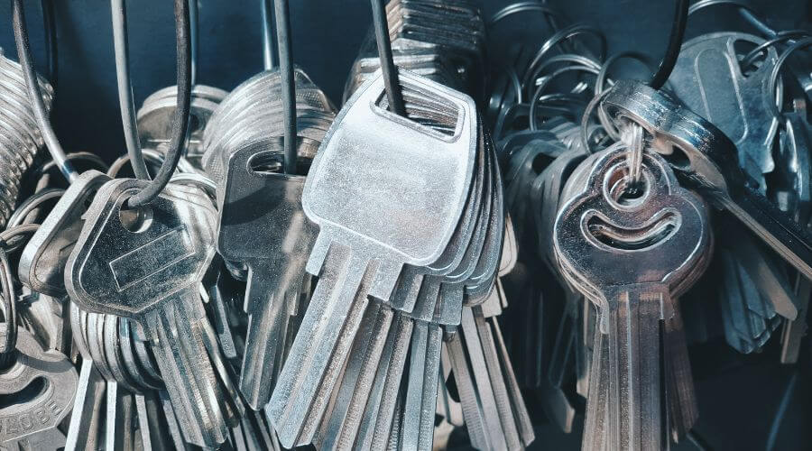 Professional residential roofers in Pretty Prairie, KS